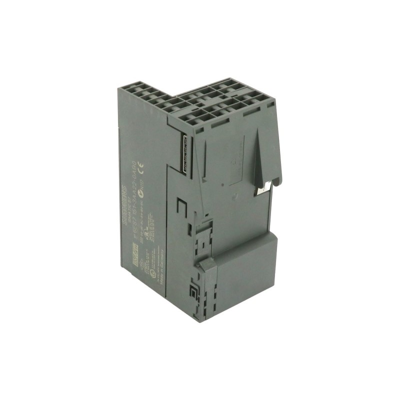 6ES7151-3AA22-0AB0