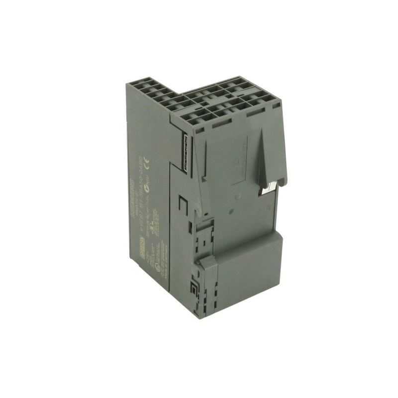6ES7151-3BA50-0AB0