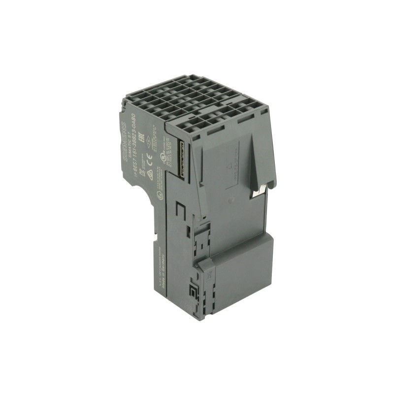 6ES7151-3BB23-0AB0
