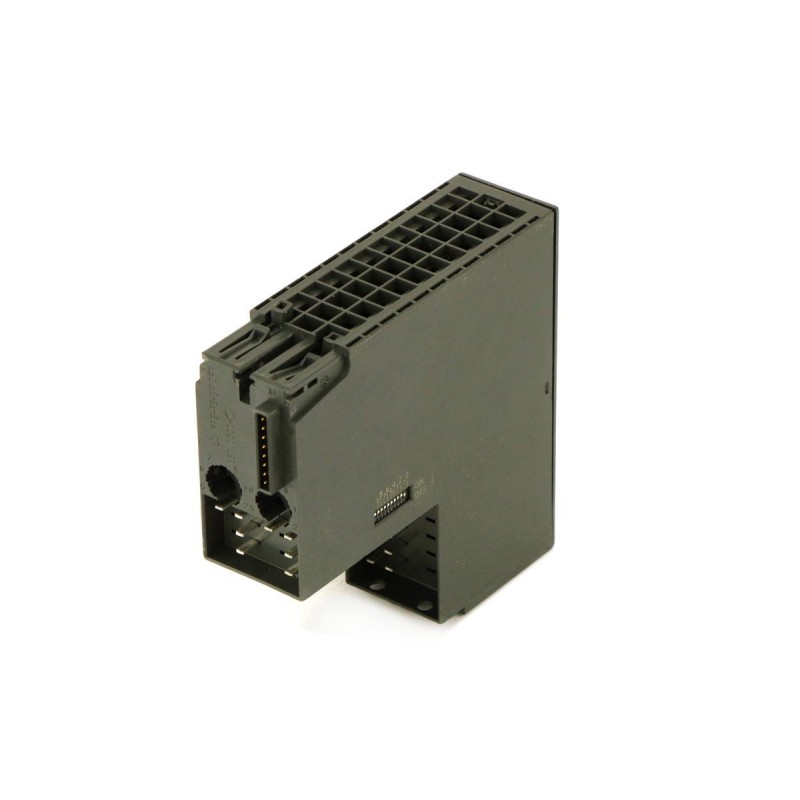 3RK1903-3BA02