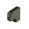 3RK1903-3BA02