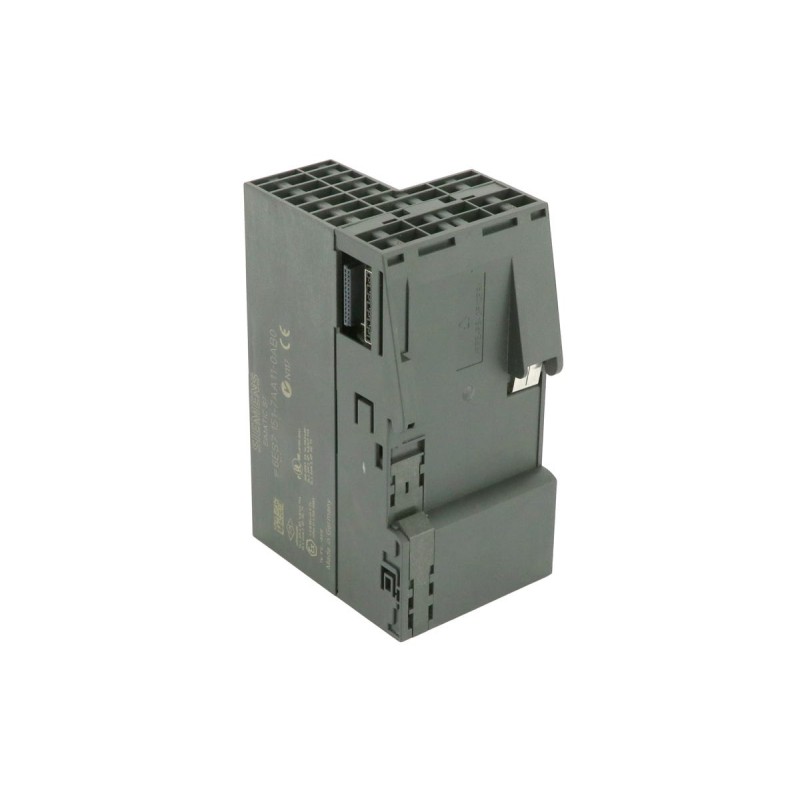 6ES7151-7AA11-0AB0
