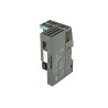 6ES7151-7FA21-0AB0