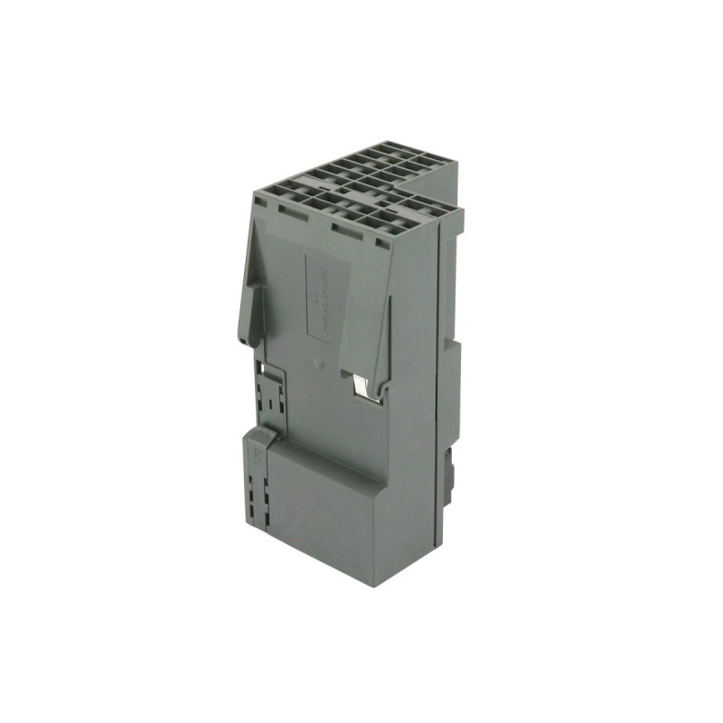 6ES7151-7FA21-0AB0