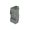 6ES7151-7FA21-0AB0