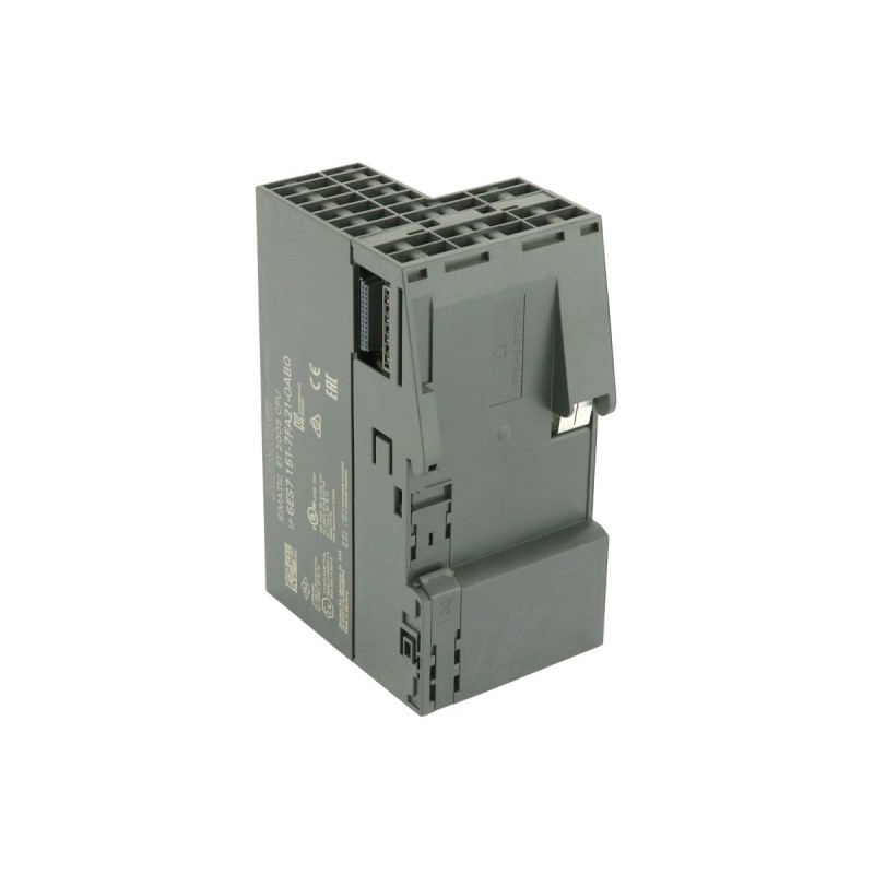 6ES7151-7FA21-0AB0