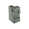 6ES7151-7FA21-0AB0