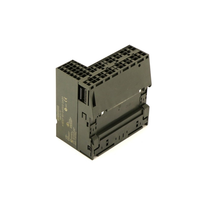 6ES7151-8AB00-0AB0