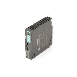 6ES7152-1AA00-0AB0