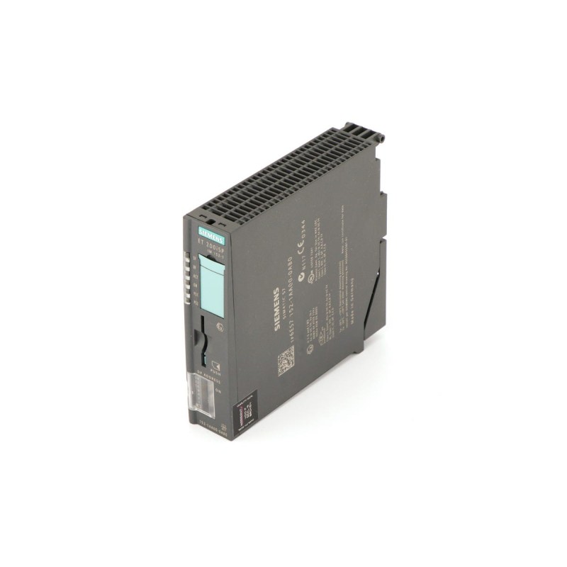 6ES7152-1AA00-0AB0