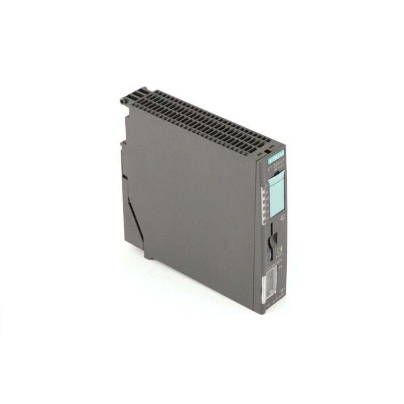 6ES7152-1AA00-0AB0