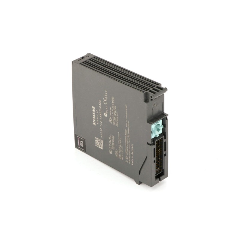 6ES7152-1AA00-0AB0