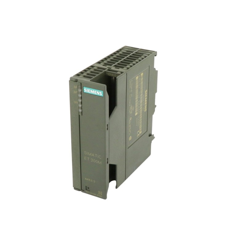 6ES7153-2AA00-0XB0