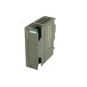 6ES7153-2AA00-0XB0