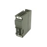 6ES7153-2AA00-0XB0