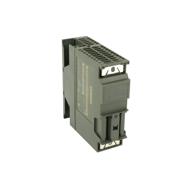 6ES7153-2AA00-0XB0