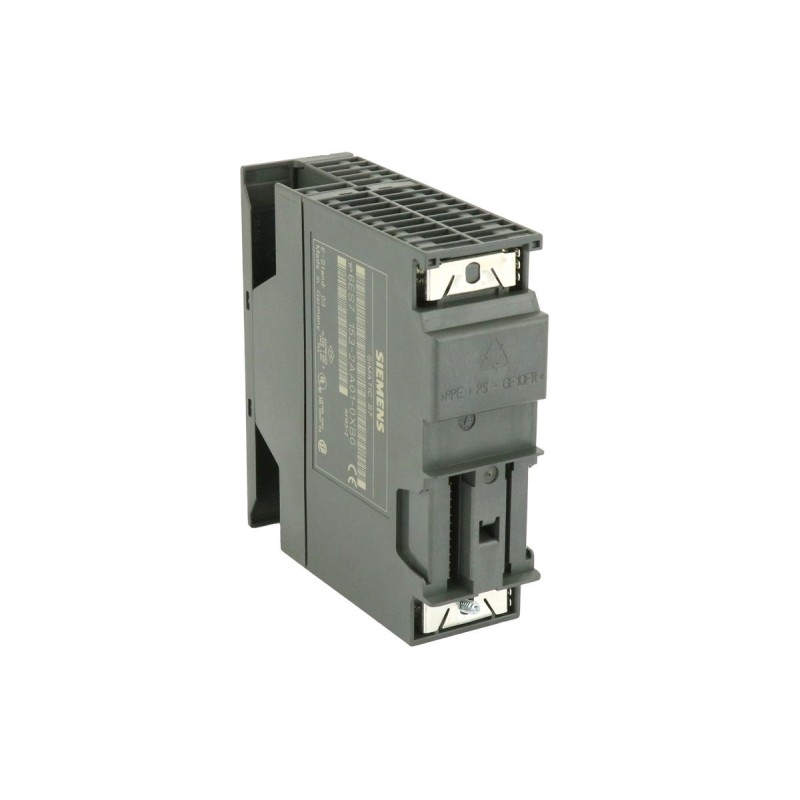 6ES7153-2AA01-0XB0