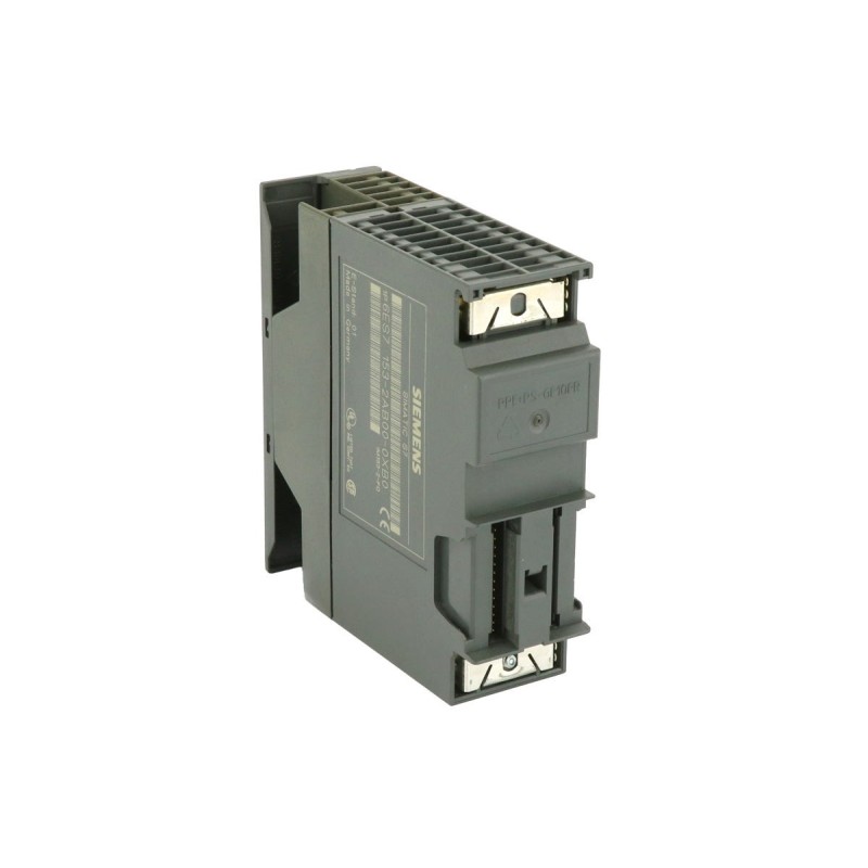 6ES7153-2AB00-0XB0