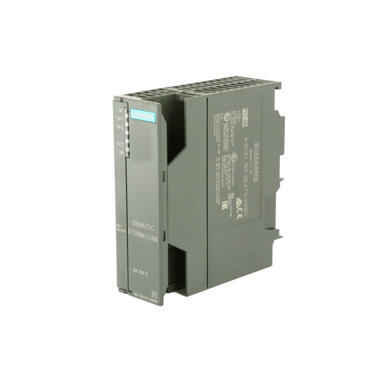 6ES7153-2BA70-0XB0