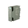 6ES7153-2BA70-0XB0