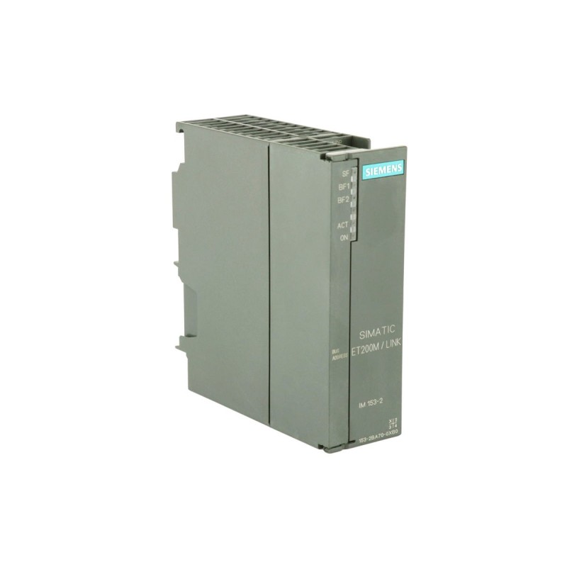 6ES7153-2BA70-0XB0