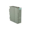 6ES7153-2BA70-0XB0