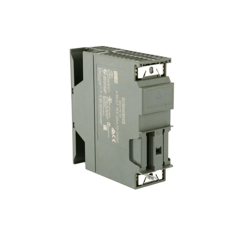 6ES7153-2BA70-0XB0