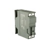 6ES7153-2BA70-0XB0