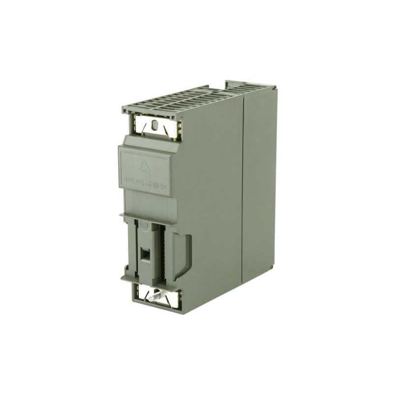 6ES7153-2BA70-0XB0
