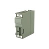 6ES7153-2BA70-0XB0