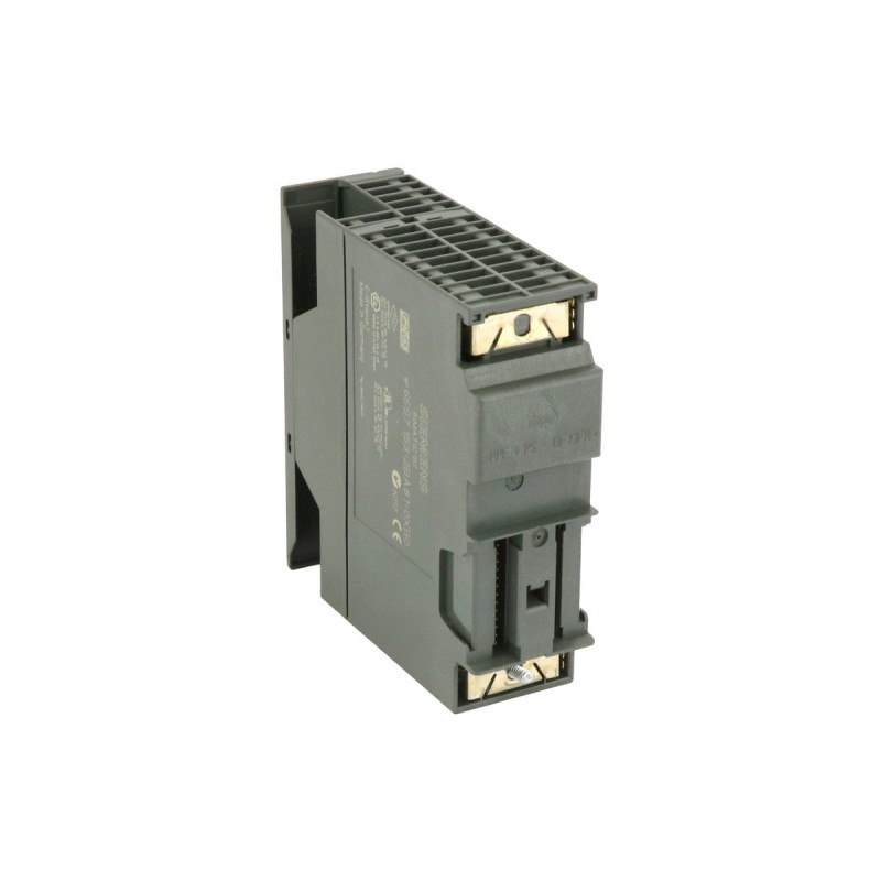 6ES7153-2BA81-0XB0