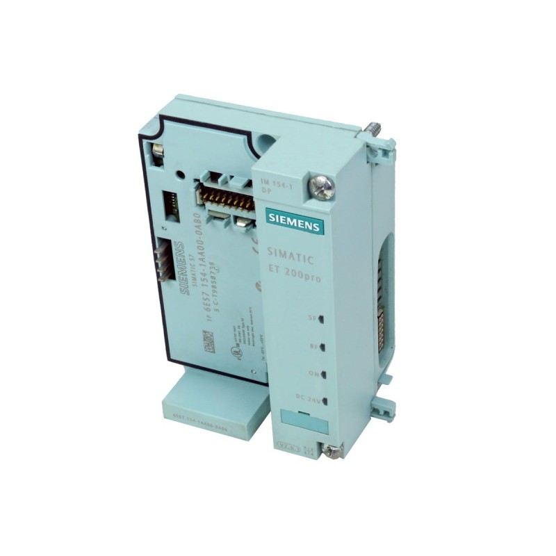 6ES7154-1AA00-0AB0