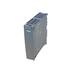 6ES7155-5AA00-0AB0