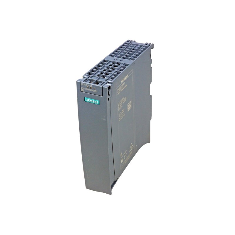 6ES7155-5AA00-0AB0