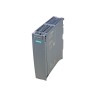 6ES7155-5AA00-0AB0