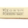 6ES5376-1AA31