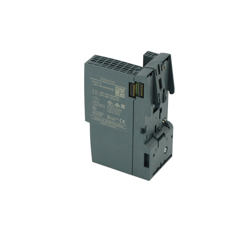 6ES7155-6AU00-0CN0