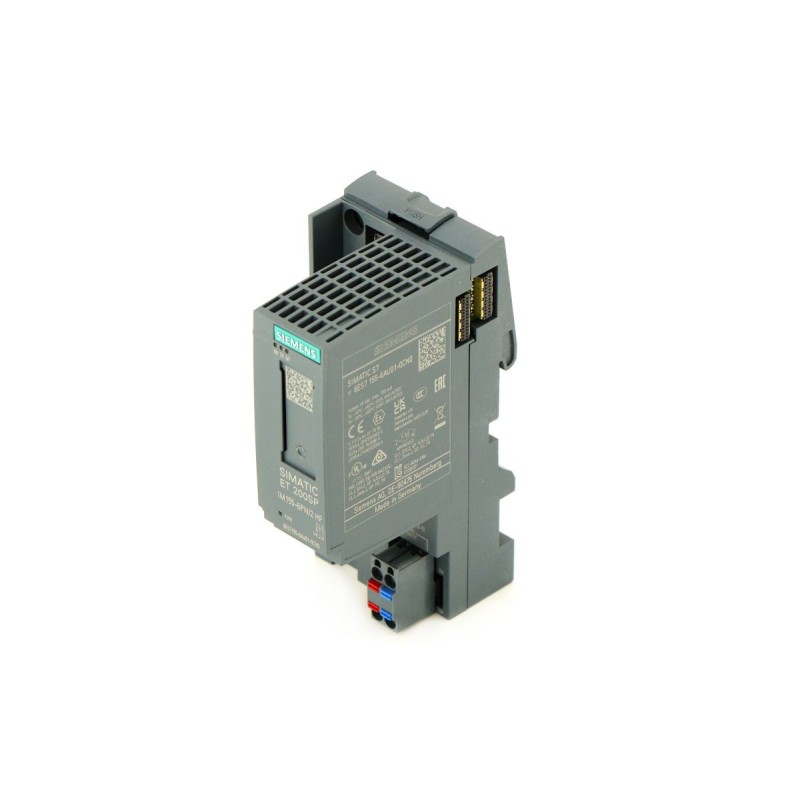 6ES7155-6AU01-0CN0