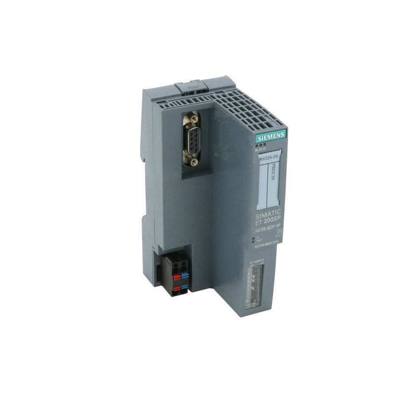 6ES7155-6BU01-0CN0