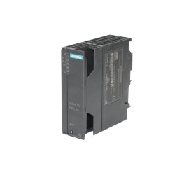 6ES7157-0AA81-0XA0