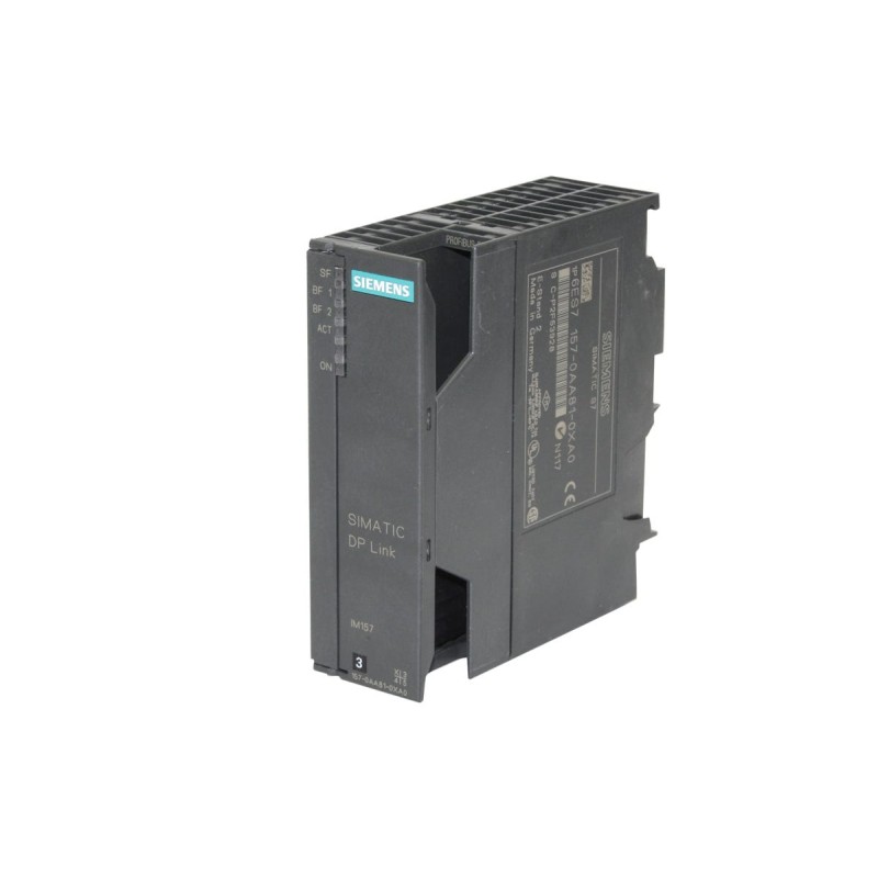 6ES7157-0AA81-0XA0