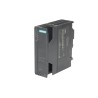 6ES7157-0AA81-0XA0