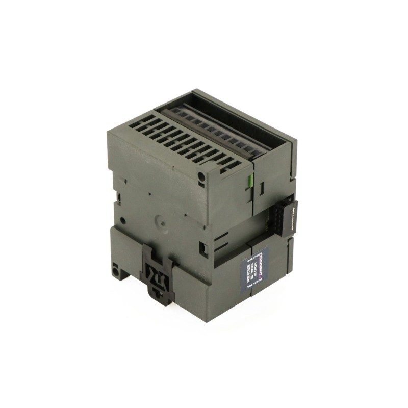 6ES7223-1BH22-0XA0