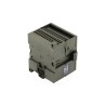 6ES7223-1BH22-0XA0