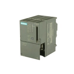 6ES7316-2AG00-0AB0