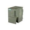 6ES7316-2AG00-0AB0