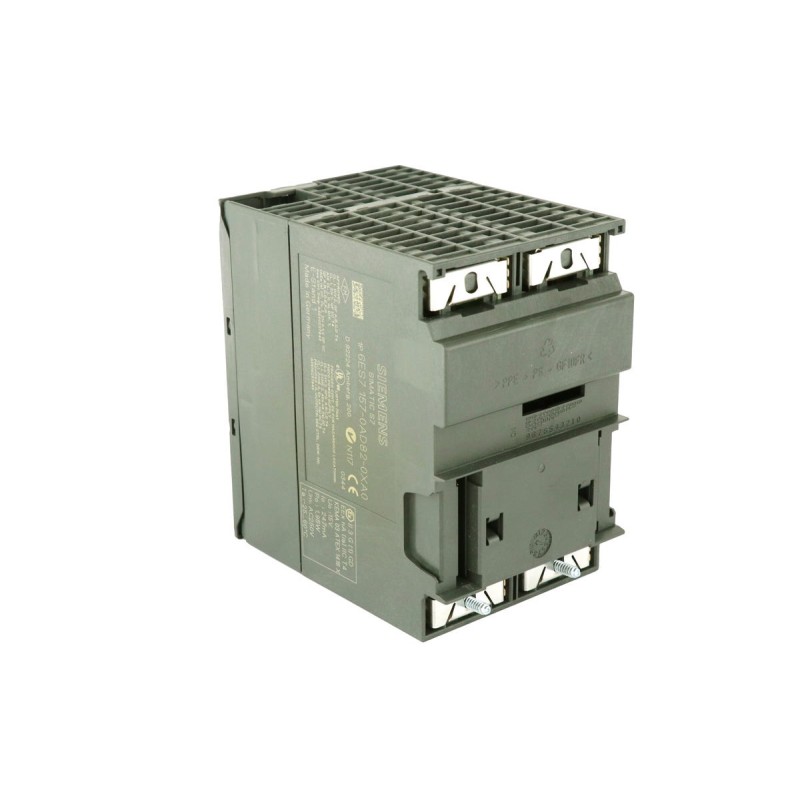 6ES7157-0AD82-0XA0