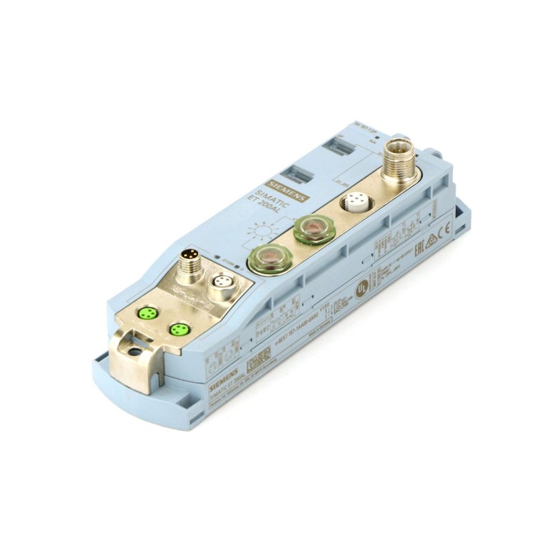 6ES7157-1AA00-0AB0