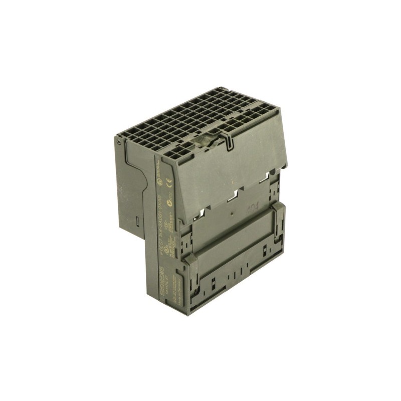 6ES7158-3AD01-0XA0