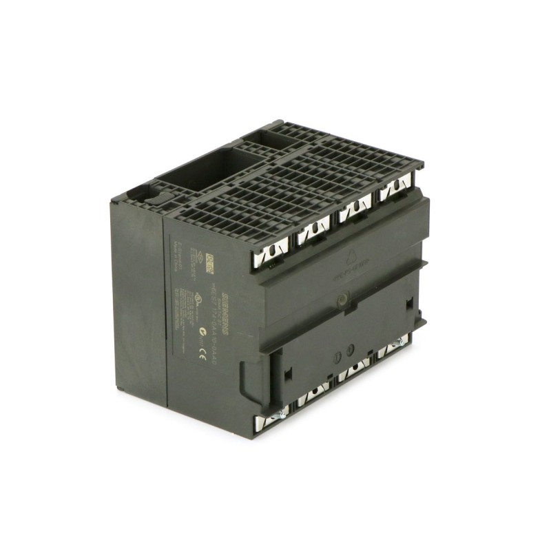 6ES7174-0AA10-0AA0